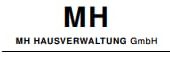 MH Hausverwaltung GmbH